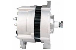 Alternator Hella 8EL 012 584-171