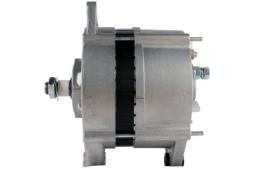 Alternator Hella 8EL 012 584-181