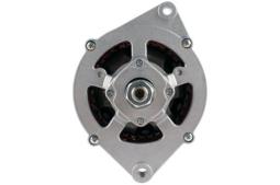 Alternator Hella 8EL 012 584-181