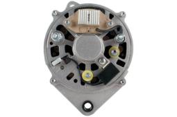 Alternator Hella 8EL 012 584-181
