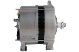 Alternator Hella 8EL 012 584-181
