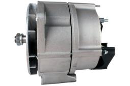 Alternator Hella 8EL 012 584-191