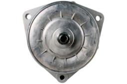 Alternator Hella 8EL 012 584-191