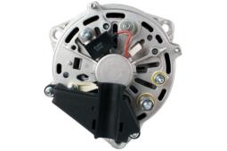 Alternator Hella 8EL 012 584-191