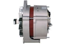Alternator Hella 8EL 012 584-201