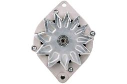 Alternator Hella 8EL 012 584-201