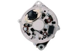 Alternator Hella 8EL 012 584-201