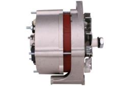 Alternator Hella 8EL 012 584-201