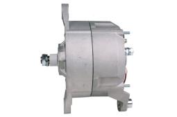 Alternator Hella 8EL 012 584-211