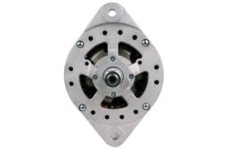 Alternator Hella 8EL 012 584-211