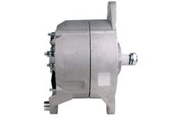 Alternator Hella 8EL 012 584-211