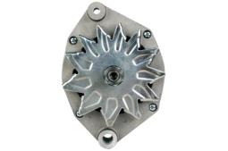 Alternator Hella 8EL 012 584-221