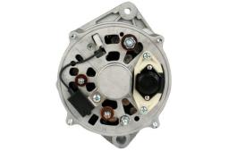 Alternator Hella 8EL 012 584-221