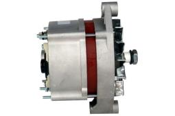 Alternator Hella 8EL 012 584-221