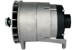 Alternator Hella 8EL 012 584-231
