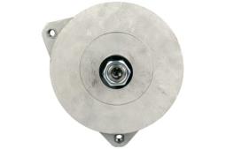 Alternator Hella 8EL 012 584-231
