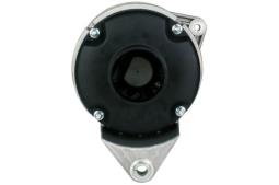 Alternator Hella 8EL 012 584-231