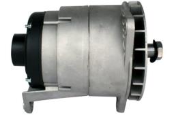 Alternator Hella 8EL 012 584-231
