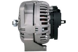 Alternator Hella 8EL 012 584-241