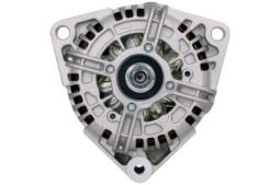 Alternator Hella 8EL 012 584-241