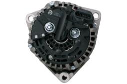 Alternator Hella 8EL 012 584-241