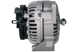 Alternator Hella 8EL 012 584-241