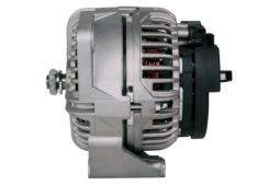 Alternator Hella 8EL 012 584-251