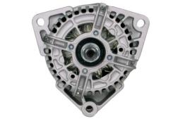 Alternator Hella 8EL 012 584-251
