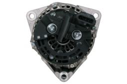 Alternator Hella 8EL 012 584-251