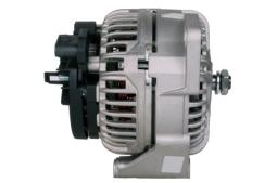 Alternator Hella 8EL 012 584-251