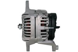 Alternator Hella 8EL 012 584-271