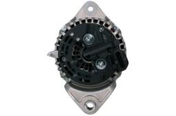Alternator Hella 8EL 012 584-271