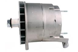 Alternator Hella 8EL 012 584-291