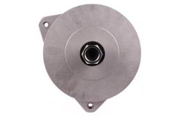 Alternator Hella 8EL 012 584-291