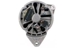 Alternator Hella 8EL 012 584-291