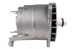 Alternator Hella 8EL 012 584-291