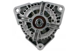 Alternator Hella 8EL 012 584-301