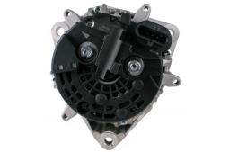 Alternator Hella 8EL 012 584-301