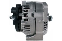 Alternator Hella 8EL 012 584-301
