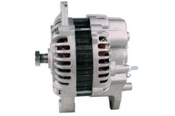 Alternator Hella 8EL 012 584-311