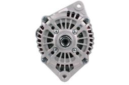 Alternator Hella 8EL 012 584-311