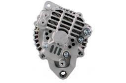 Alternator Hella 8EL 012 584-311
