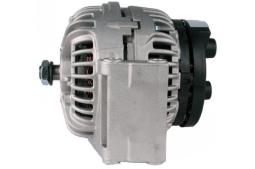 Alternator Hella 8EL 012 584-321