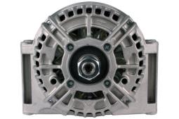 Alternator Hella 8EL 012 584-321