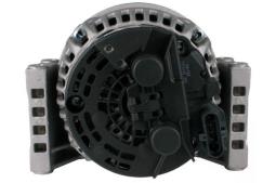Alternator Hella 8EL 012 584-321