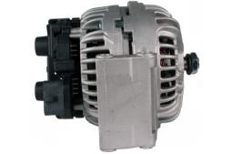 Alternator Hella 8EL 012 584-321