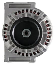 Alternator Hella 8EL 012 584-331