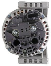 Alternator Hella 8EL 012 584-331