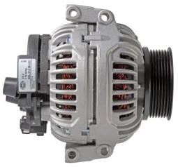 Alternator Hella 8EL 012 584-331