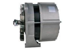 Alternator Hella 8EL 012 584-341